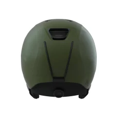 Herren Skihelm BRIX