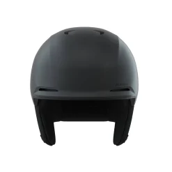 Herren Skihelm BRIX