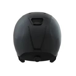 Herren Skihelm BRIX