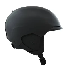 Herren Skihelm BRIX