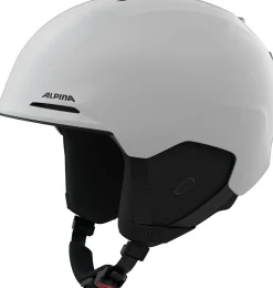 Herren Skihelm BRIX