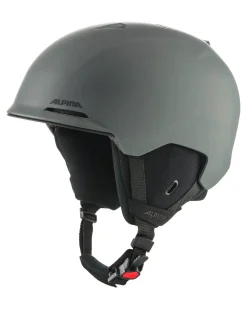 Herren Skihelm BRIX