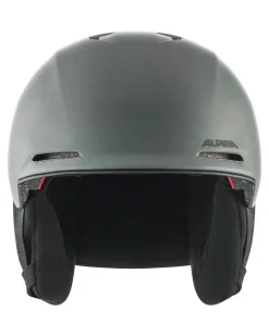 Herren Skihelm BRIX
