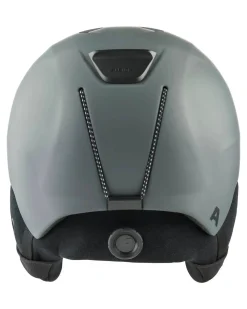 Herren Skihelm BRIX