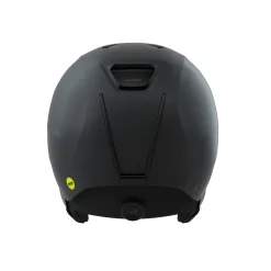 Herren Skihelm KROON MIPS