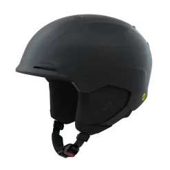 Herren Skihelm KROON MIPS