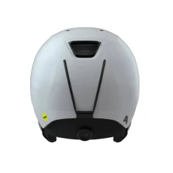 Herren Skihelm KROON MIPS