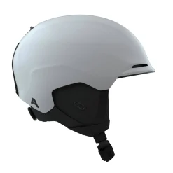 Herren Skihelm KROON MIPS