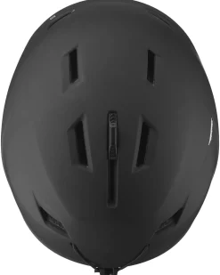 Herren Skihelm PIONEER LT