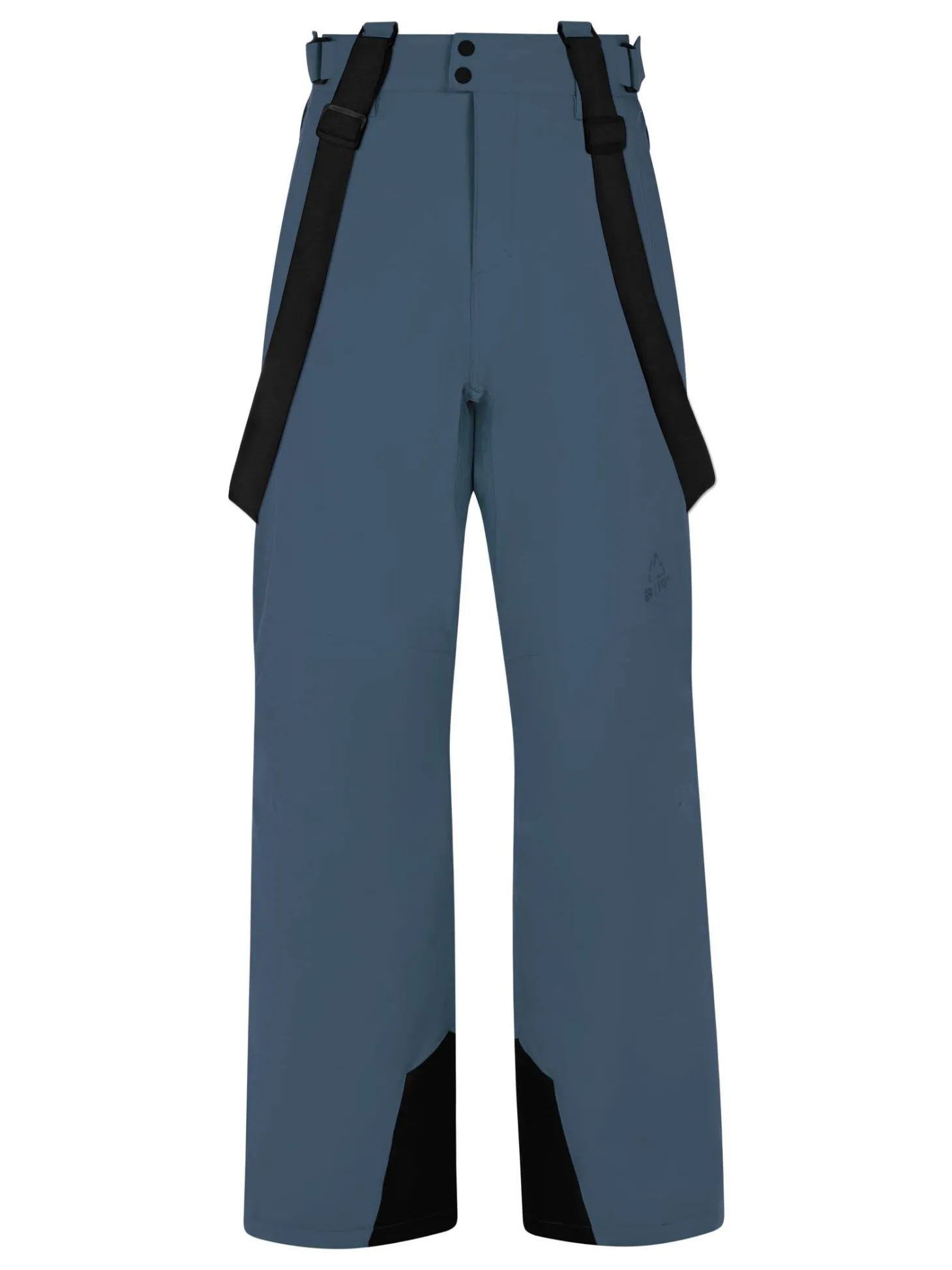 Herren Skihose / Snowboardhose RTROWENS SNOWPANTS