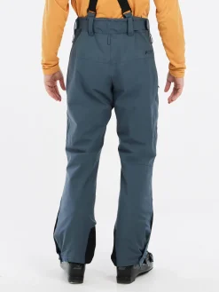 Herren Skihose / Snowboardhose RTROWENS SNOWPANTS