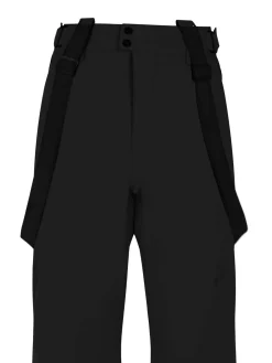 Herren Skihose / Snowboardhose RTROWENS SNOWPANTS