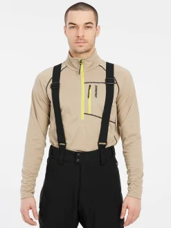 Herren Skihose / Snowboardhose RTROWENS SNOWPANTS