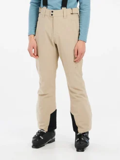 Herren Skihose / Snowboardhose RTROWENS SNOWPANTS