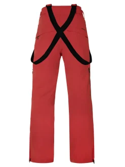 Herren Skihose / Snowboardhose PRTMIKADO SNOWPANTS