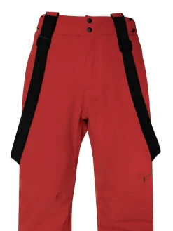 Herren Skihose / Snowboardhose PRTMIKADO SNOWPANTS