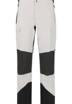 Herren Skihose BANDONE W-PRO 10000