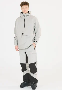 Herren Skihose BANDONE W-PRO 10000