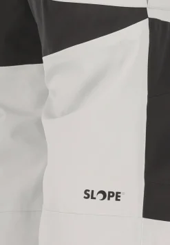 Herren Skihose BANDONE W-PRO 10000