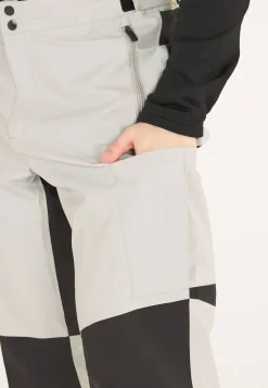 Herren Skihose BANDONE W-PRO 10000