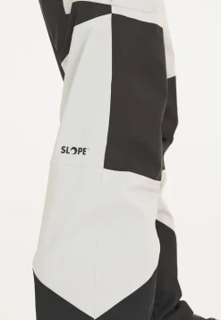 Herren Skihose BANDONE W-PRO 10000