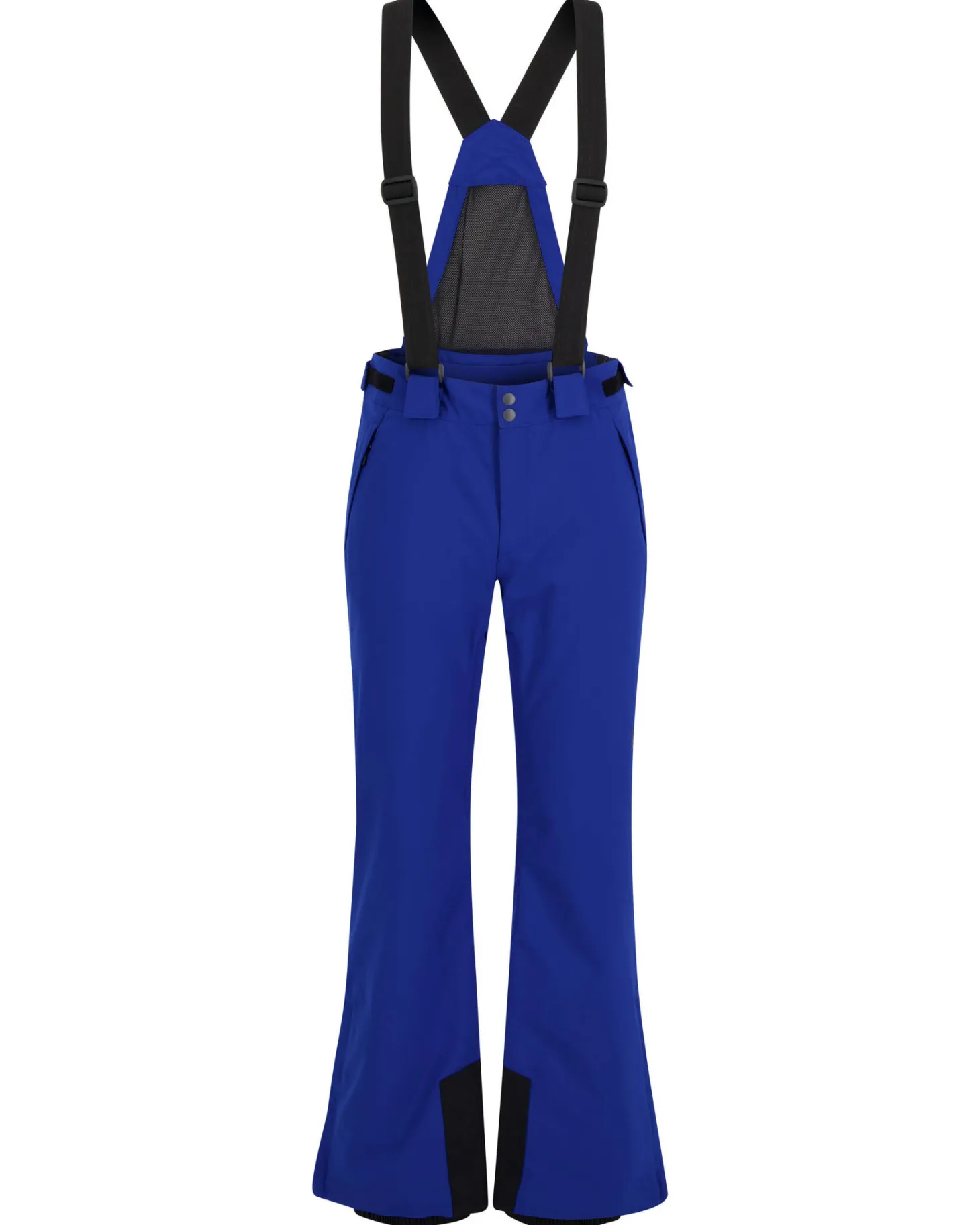 Herren Skihose BOUNDARY PANT