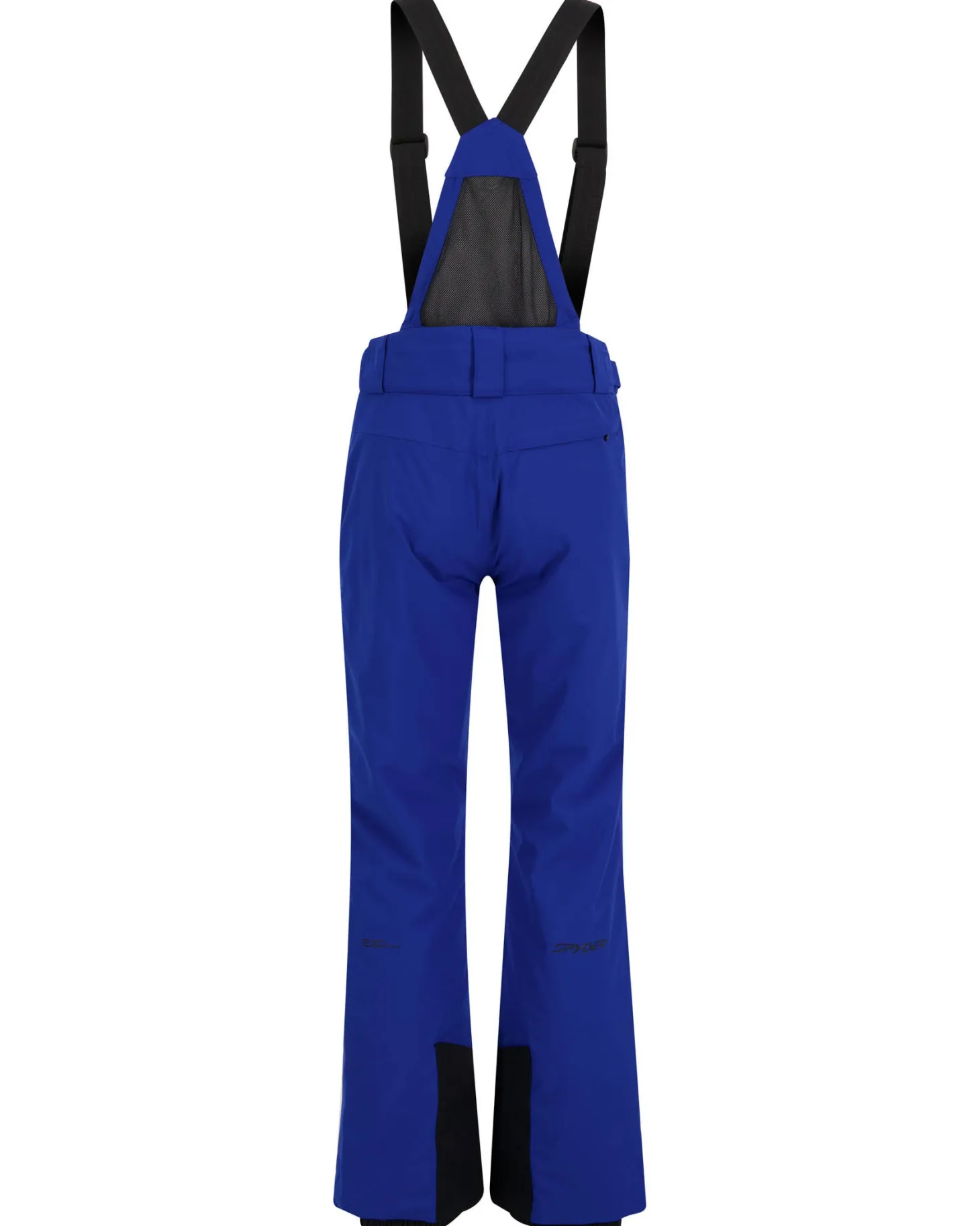 Herren Skihose BOUNDARY PANT