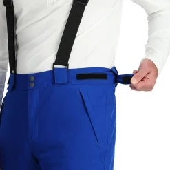 Herren Skihose BOUNDARY PANT