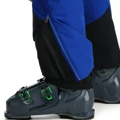 Herren Skihose BOUNDARY PANT