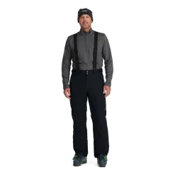Herren Skihose BOUNDARY PANT