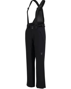 Herren Skihose BOUNDARY PANT