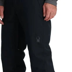 Herren Skihose BOUNDARY PANT