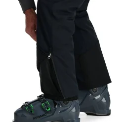 Herren Skihose BOUNDARY PANT