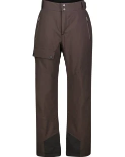 Herren Skihose CERVINO