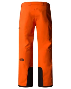 Herren Skihose CHAKAL