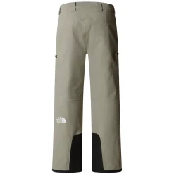 Herren Skihose CHAKAL