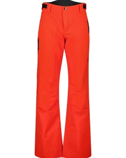 Herren Skihose CLARKE