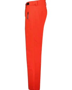 Herren Skihose CLARKE