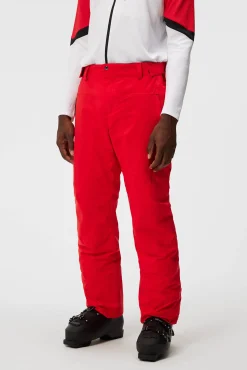 Herren Skihose CLARKE