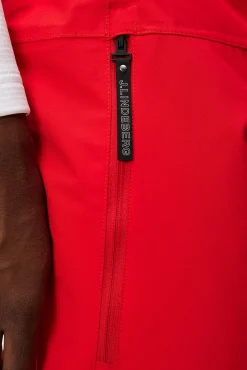 Herren Skihose CLARKE