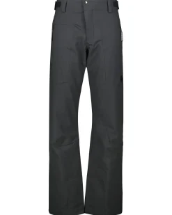 Herren Skihose CLARKE