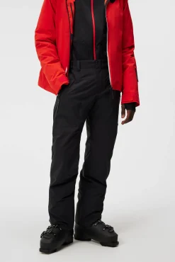 Herren Skihose CLARKE