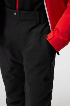 Herren Skihose CLARKE