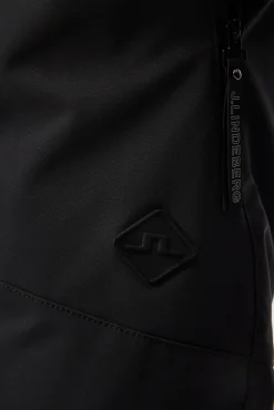 Herren Skihose CLARKE