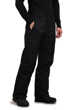 Herren Skihose COLMAN Regular Fit