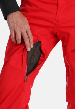 Herren Skihose DARE PANTS