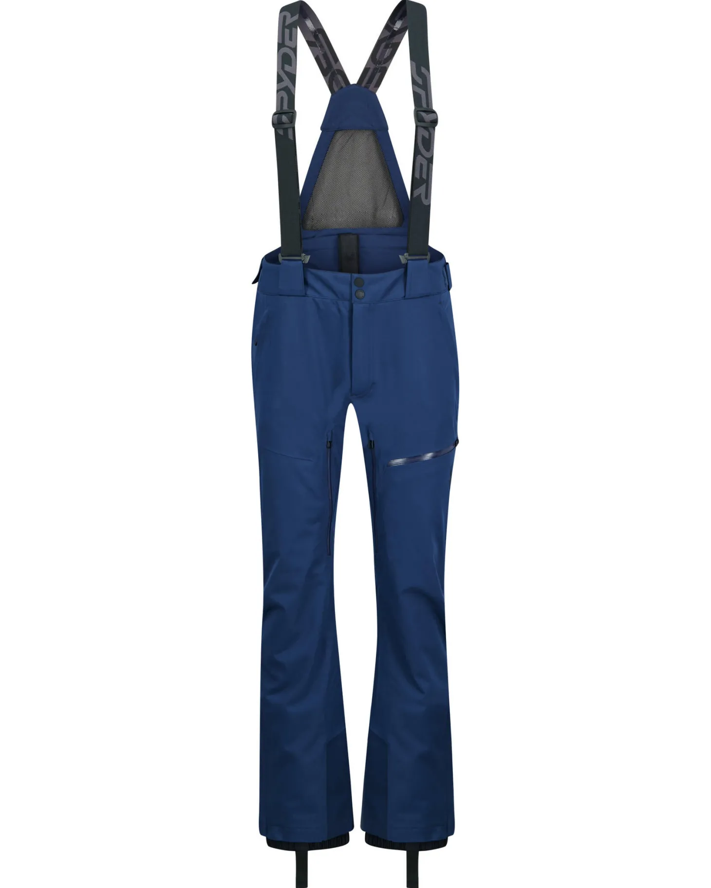 Herren Skihose DARE PANTS