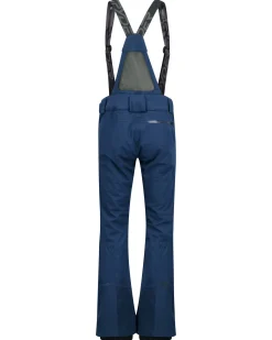 Herren Skihose DARE PANTS