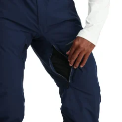 Herren Skihose DARE PANTS