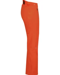 Herren Skihose FORMULA PANTS